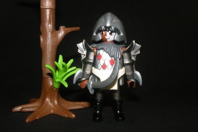 Bolg.jpg
