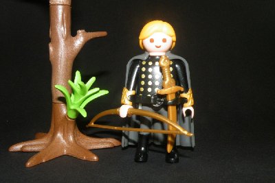 Haldir.jpg