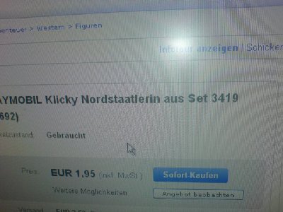 Bild2.JPG