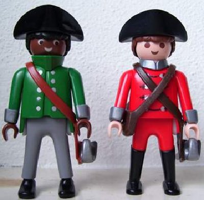 Bild 023.jpg (18.48 KiB) 910 mal betrachtet Bild 023.jpg