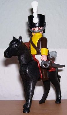 bild_154_179.jpg (14.08 KiB) 909 mal betrachtet bild_154_179.jpg