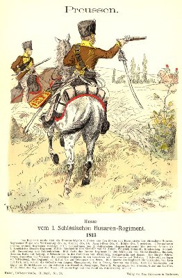 knoe02_29_137.jpg (127.02 KiB) 911 mal betrachtet knoe02_29_137.jpg