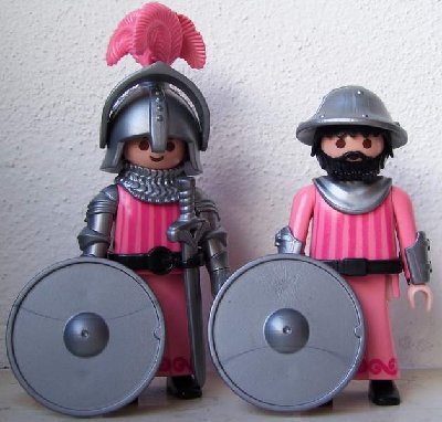 fgsx__4__746.jpg (42.47 KiB) 780 mal betrachtet fgsx__4__746.jpg