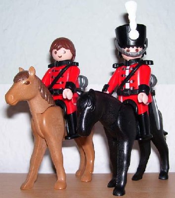 bild_158_613.jpg (28.35 KiB) 786 mal betrachtet bild_158_613.jpg