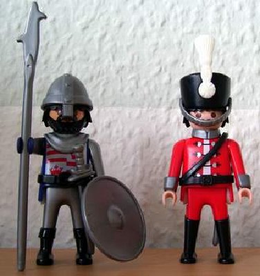 bild_042_179.jpg (16.56 KiB) 909 mal betrachtet bild_042_179.jpg