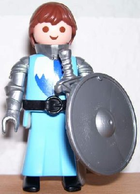 bild_093_209.jpg (17.25 KiB) 909 mal betrachtet bild_093_209.jpg