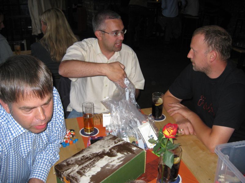 IMG_0867.jpg