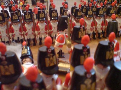 DSC00771.JPG (99.92 KiB) 1042 mal betrachtet Jetzt aber schnell. Die Grauen sind heute zäh.