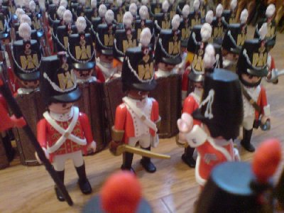 DSC00773.JPG (99.54 KiB) 583 mal betrachtet DSC00773.JPG