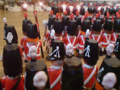 DSC00776.JPG (90.05 KiB) 463 mal betrachtet DSC00776.JPG