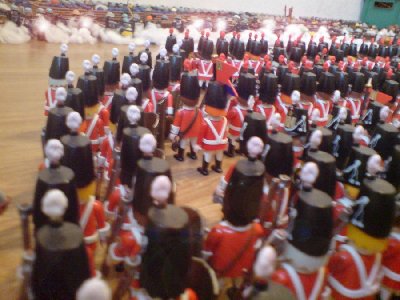 DSC00777.JPG (108.1 KiB) 651 mal betrachtet DSC00777.JPG