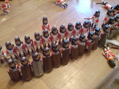 DSC00780.JPG (100.95 KiB) 641 mal betrachtet DSC00780.JPG