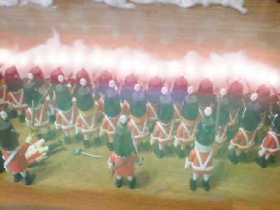 DSC00782.JPG (73.17 KiB) 572 mal betrachtet DSC00782.JPG