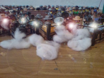 DSC00785.JPG (71.43 KiB) 649 mal betrachtet DSC00785.JPG