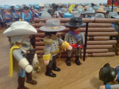 DSC00786.JPG (85.56 KiB) 640 mal betrachtet DSC00786.JPG