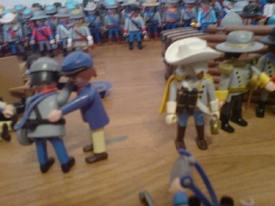 DSC00787.JPG (75.68 KiB) 565 mal betrachtet DSC00787.JPG