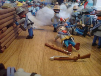 DSC00793.JPG (78.57 KiB) 568 mal betrachtet DSC00793.JPG