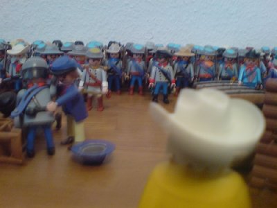 DSC00794.JPG (60.58 KiB) 640 mal betrachtet DSC00794.JPG