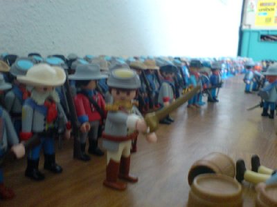 DSC00796.JPG (62.44 KiB) 567 mal betrachtet DSC00796.JPG