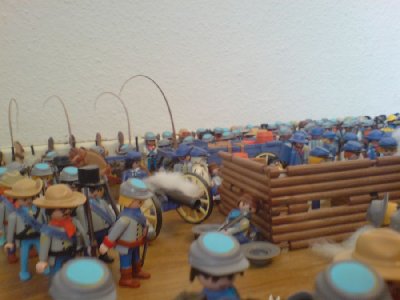 DSC00797.JPG (67.05 KiB) 568 mal betrachtet DSC00797.JPG