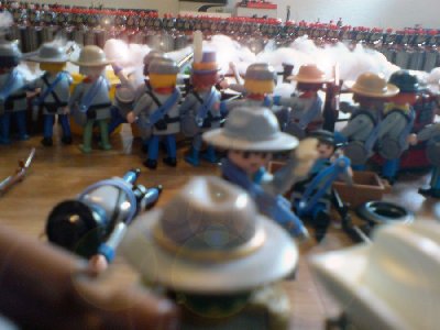 DSC00802.JPG (82.01 KiB) 571 mal betrachtet DSC00802.JPG