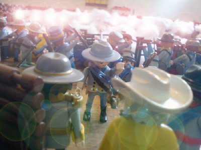 DSC00813.JPG (66.34 KiB) 458 mal betrachtet DSC00813.JPG