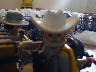 DSC00814.JPG (59.48 KiB) 640 mal betrachtet DSC00814.JPG