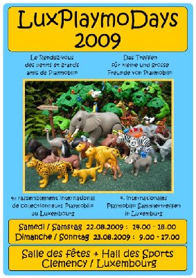 Flyer JPEG.jpg