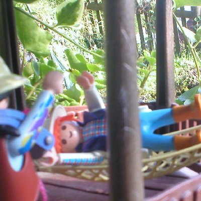 P1012769.JPG