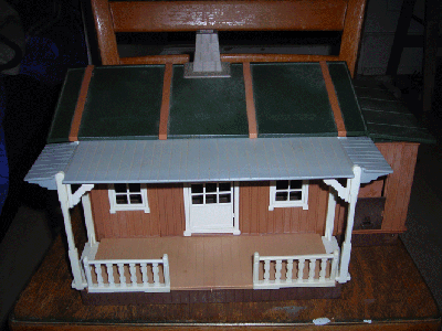 Farm-House.gif