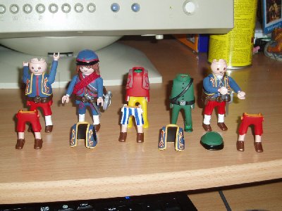 P7130125.JPG (113.08 KiB) 604 mal betrachtet P7130125.JPG