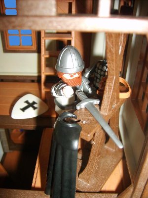 Aufbruch 08.jpg