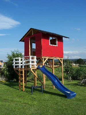 2.JPG