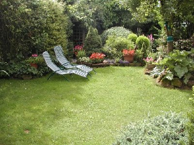 Playmoday-Cafeteria.jpg (176.08 KiB) 860 mal betrachtet Playmoday-Cafeteria.jpg