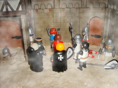 Kampf 08.jpg