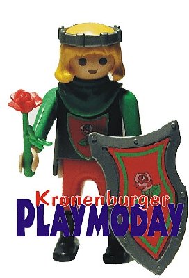Playmoday T-Shirtentwurf 2.JPG (38.83 KiB) 1063 mal betrachtet Playmoday T-Shirtentwurf 2.JPG