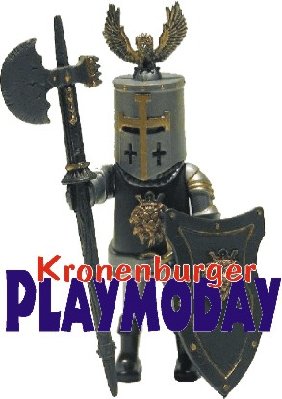 Playmoday T-Shirtentwurf 3.JPG (34.92 KiB) 1065 mal betrachtet Playmoday T-Shirtentwurf 3.JPG