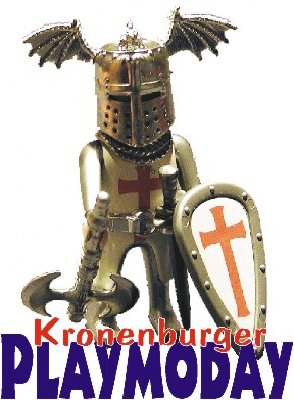 Playmoday T-Shirtentwurf 4.JPG (39 KiB) 924 mal betrachtet Playmoday T-Shirtentwurf 4.JPG