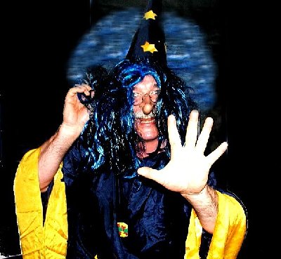 Playmoday Zauberer.jpg (83.66 KiB) 925 mal betrachtet Playmoday Zauberer.jpg