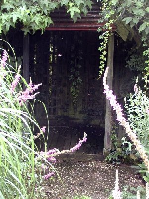 Playmoday-Drachenland.jpg (162.35 KiB) 926 mal betrachtet Playmoday-Drachenland.jpg