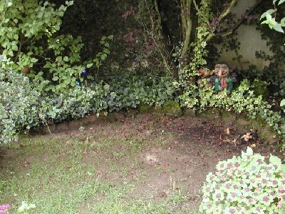 Playmoday-Meereskoenig.jpg (177.21 KiB) 1418 mal betrachtet Hier bauen wir eine Unterwasserszene auf