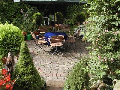 Playmoday-weiteres Diorama.jpg (186.88 KiB) 1067 mal betrachtet Playmoday-weiteres Diorama.jpg