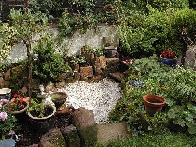 Playmoday-Zwergenland.jpg (185.18 KiB) 926 mal betrachtet Playmoday-Zwergenland.jpg