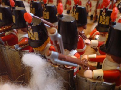 DSC00839.JPG (82.67 KiB) 638 mal betrachtet DSC00839.JPG