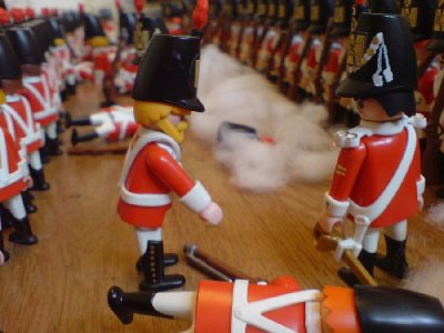 DSC00840.JPG (80.53 KiB) 1155 mal betrachtet "Ohhhhh, Oberst, Entschuldigen sie Sir." "Bei seinem Licht sie sehen ja schlimm aus Soldat. Gehen sie sofort zum Sani." ""Ja Sir. " Ooohhhh."