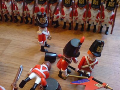 DSC00844.JPG (87.61 KiB) 723 mal betrachtet DSC00844.JPG