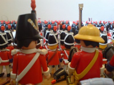 DSC00847.JPG (75.69 KiB) 524 mal betrachtet DSC00847.JPG