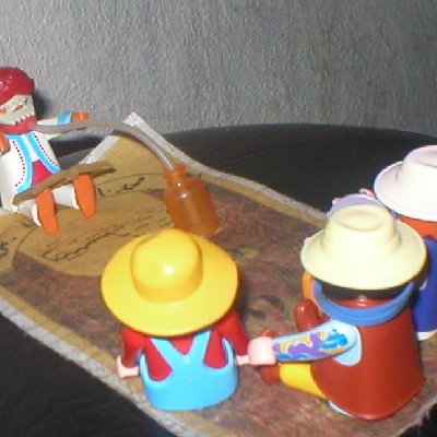 P1012807.JPG