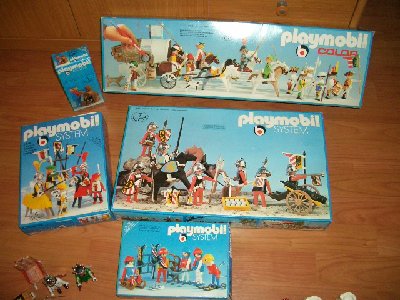 CIMG2589.JPG (169.32 KiB) 319 mal betrachtet CIMG2589.JPG