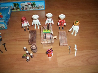 CIMG2590.JPG (164.21 KiB) 323 mal betrachtet CIMG2590.JPG